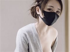 推特福利收集无圣光人体艺术图集22