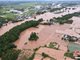 国家防总:今年的洪涝灾害对我国粮食安全不会有影响
