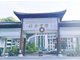 陕西镇安回应7.1亿建豪华中学:从长远看可行