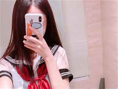 草莓味的软糖呀随手拍无圣光散图集