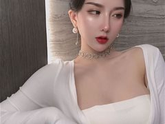 花椒女主播初恋那种感觉大尺度真播图集
