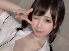 推特福利收集无圣光人体艺术图集28