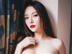 美乳Jenny全裸无遮珍妮姊姊-晨间巨乳誘惑2