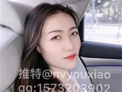 推特妹子极品女友潇潇无圣光图集