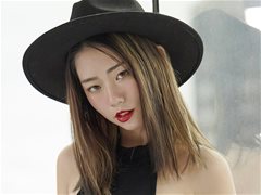 潘多拉特刊可盐可甜无圣光人体套图