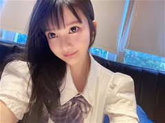 无印良品网络无圣光图片收集8