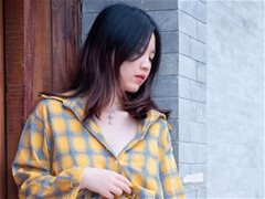 无印良品网络无圣光图片收集9