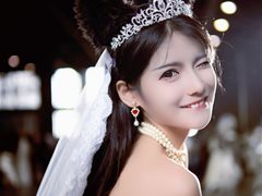 小美女狗头大萝莉私拍唯美图集