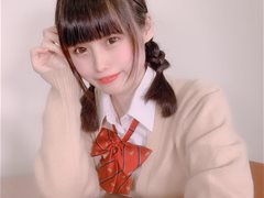 漂亮的怀孕JKMM