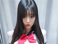 推特女神痕痕大大尺度福利流出