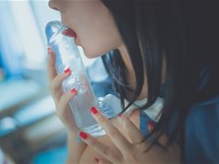 从从从从鸾-课后教室的迷失少女