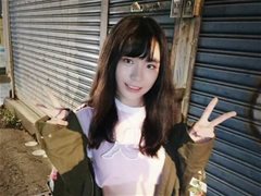 台湾小辣妹私拍无圣光视图