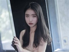 潘多拉铂金榜第70刊-清秀小美女放假啦