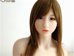 喜闻乐见系列之2.5次元的逼真假老婆