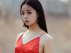 摄影师@瑾沛雨作品无圣光人体集