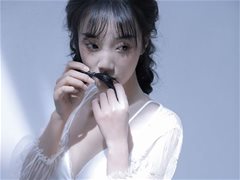 潘多拉精品No.264刊-光魅2