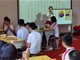 音乐、美术等艺术课程将进入中考：