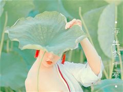 摄影师浩廷无圣光人体作品集