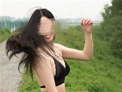 推特网红DPFlashing私拍尺度福利图包