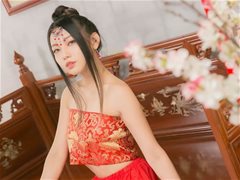 穿越误入大官人全空极乐32D肉浦幻境