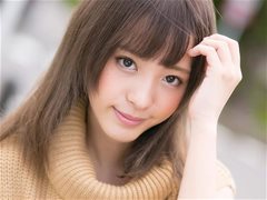 X-City桃乃木香奈无圣光人体套图