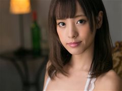 X-City桃乃木香奈无圣光人体套图4