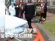 泸州一小学生留字条后跳楼:活得太累 恐惧并绝望