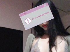 极品网红折耳+掉价的小樱桃私拍尺度图集