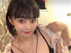 极品网红一只云烧私拍单售-黑色内衣