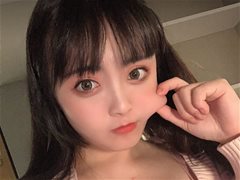极品网红一只云烧私拍尺度图集2