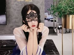 推特网红爱丝袜的Vivian姐尺度图集2