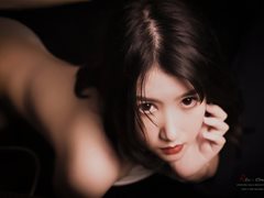 摄影师@Leo Chen出品无圣光人体合辑3