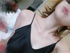 推特极品网红loganone私拍尺度视图