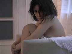 摄影师@jony.s 勺子 尺度写真作品合集