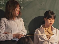 捆绑系摄影师@灰镜 无圣光私房作品集4