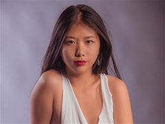 精致大学生妹吊带衫无圣光图集