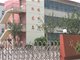 中央政法委评老师对比家长收入歧视学生:背离教育的本质和初心