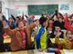长沙一小学每周四不留书面作业 学生欢呼