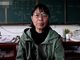 张桂梅谈华坪女高校训:给了孩子们自信