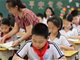人民日报评校内减负校外增负 培训怪圈怎么破？