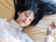 摄影师色影大师AMA无圣光人体合集4