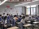 深圳一小学班级内设置午休床 网友羡慕