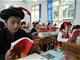 贵州将逐步分区域调整、取消少数民族高考加分