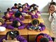 教育部发文:小学生每天睡眠时间应达到10小时