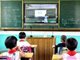 中小学不得公开学生个人的考试成绩名次