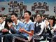 深圳拟到2025年逐步推进十二年免费教育
