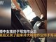 合肥初二女生凌晨3点写完作业喜极…而崩溃大哭