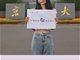 想不想和我从早到晚泡在图书馆?南京大学招生宣传引争议