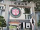 香港岭大学生会执意用武汉肺炎 校方出手