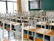 四川暂停审批设立民办义务教育学校